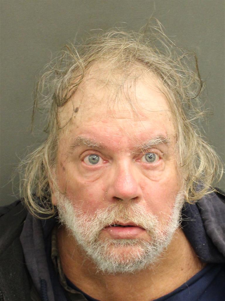  DENNIS MICHAEL NIVER Photo Image