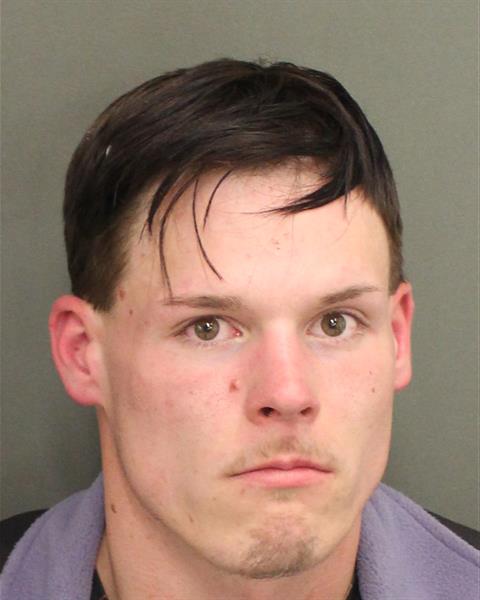  BRIGHAM LEHI STOCK Photo Image