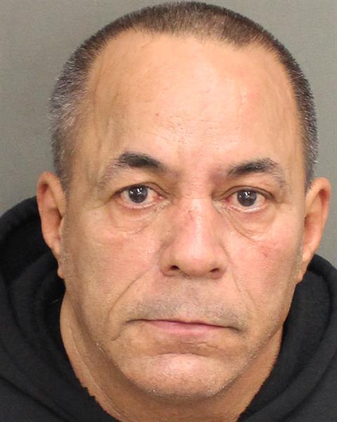  JUAN CARLOS BIBILONIABONED Mugshot / County Arrests / Orange County Arrests