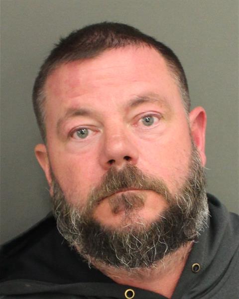  JASON NEMETCHEK Mugshot / County Arrests / Orange County Arrests