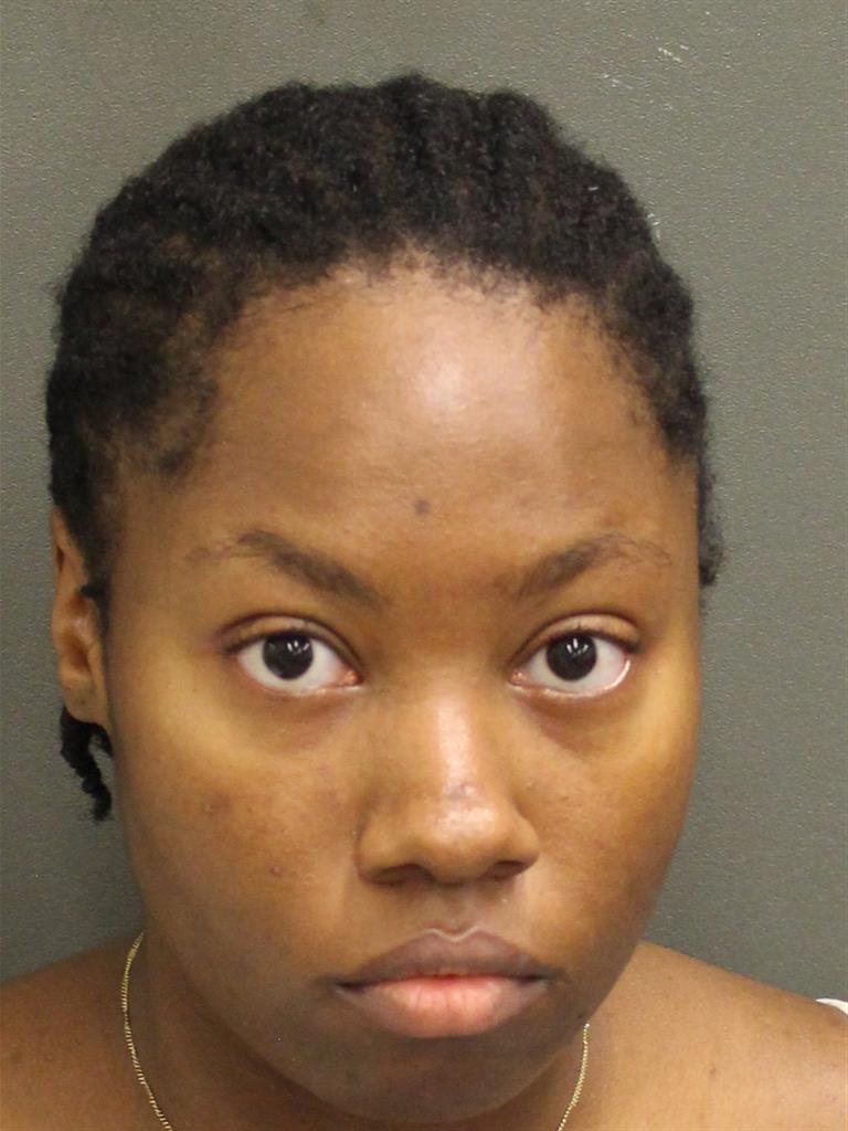  RODLINE PIERRE Photo Image