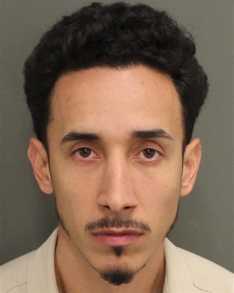  EDWIN JORGE SOSA Photo Image