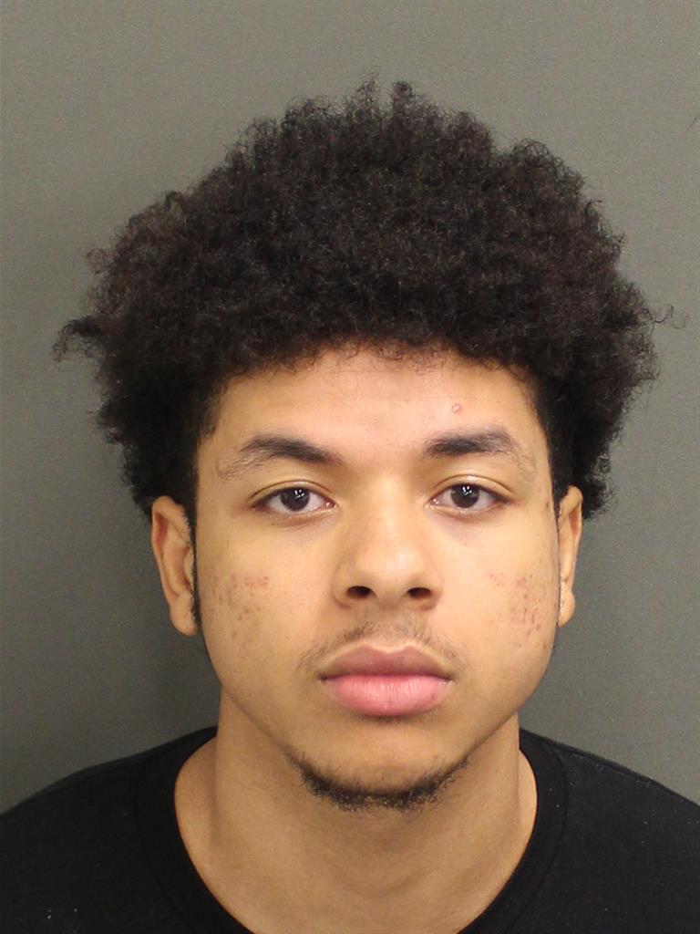  IASIAH ZAIRE MARQUEZ Photo Image