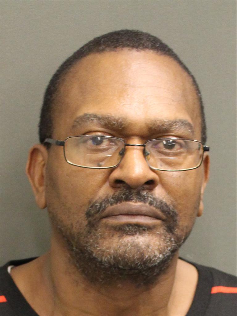  ROBERT DEAN MASSALINE Photo Image