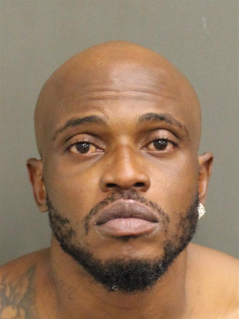  YANKOPOLY SAINTPIERRE Photo Image