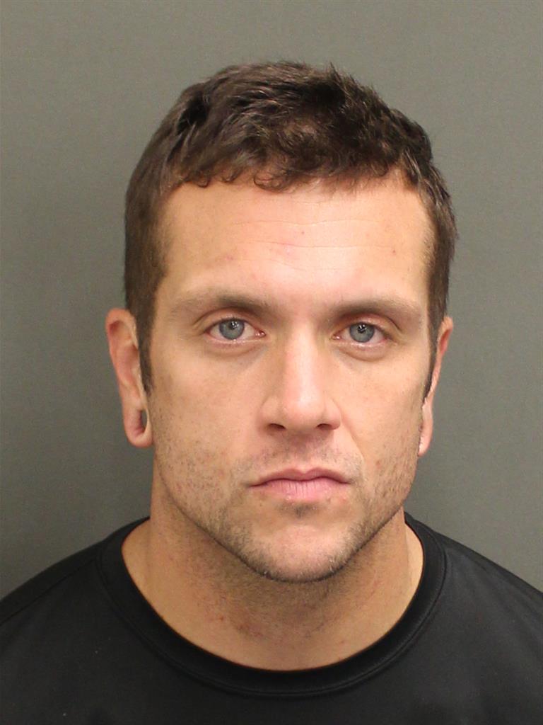  TRAVIS NICHOLAS TRENT Photo Image