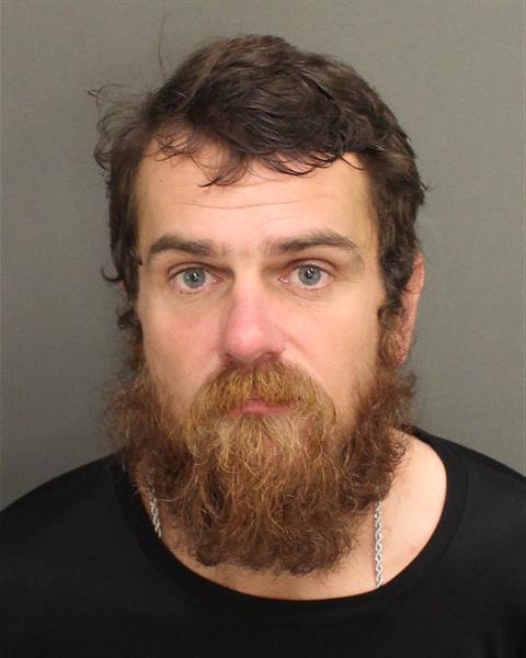  ROBERT LAWRENCE HERBST Mugshot / County Arrests / Orange County Arrests