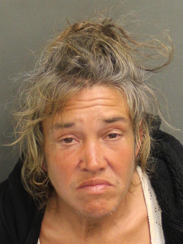  ANDREA SHARBER Photo Image