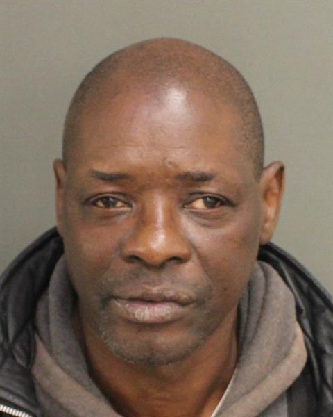  WILLIE SINGLETON Photo Image