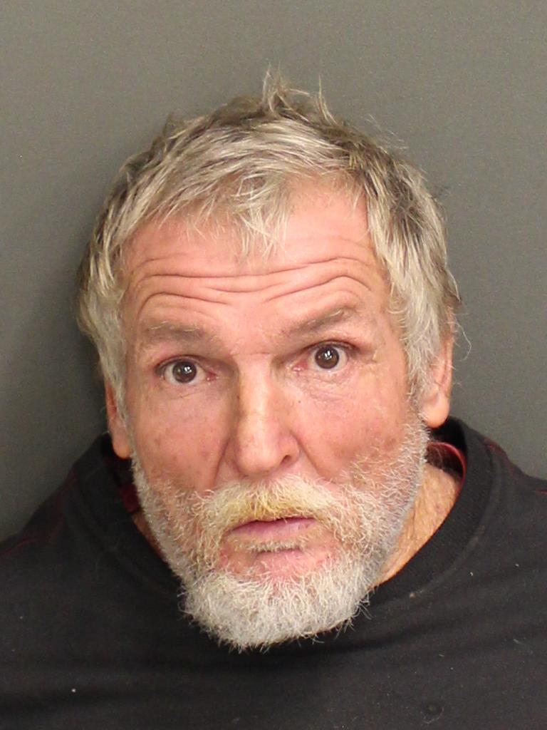  ANTHONY DWAYNE SANGSETR Mugshot / County Arrests / Orange County Arrests