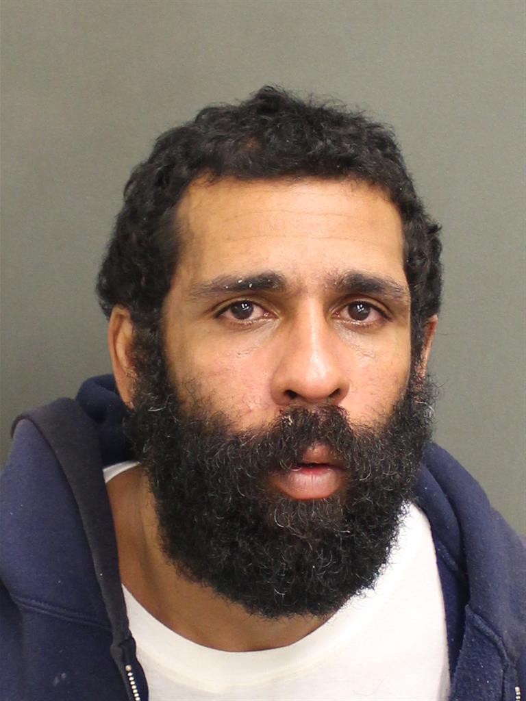 JACOB CHRISTIAN CRANOR Mugshot JACOB CHRISTIAN CRANOR Mugshot / County Arrests / Orange County Arrests