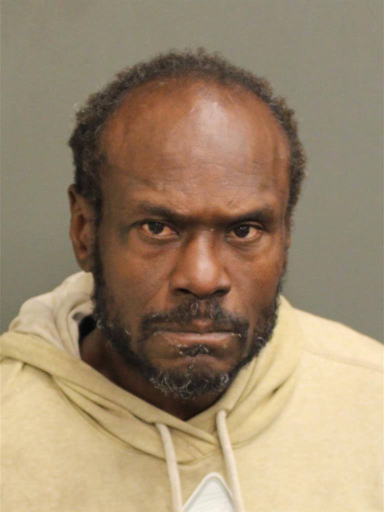  ADOLFINO DELEON Mugshot / County Arrests / Orange County Arrests