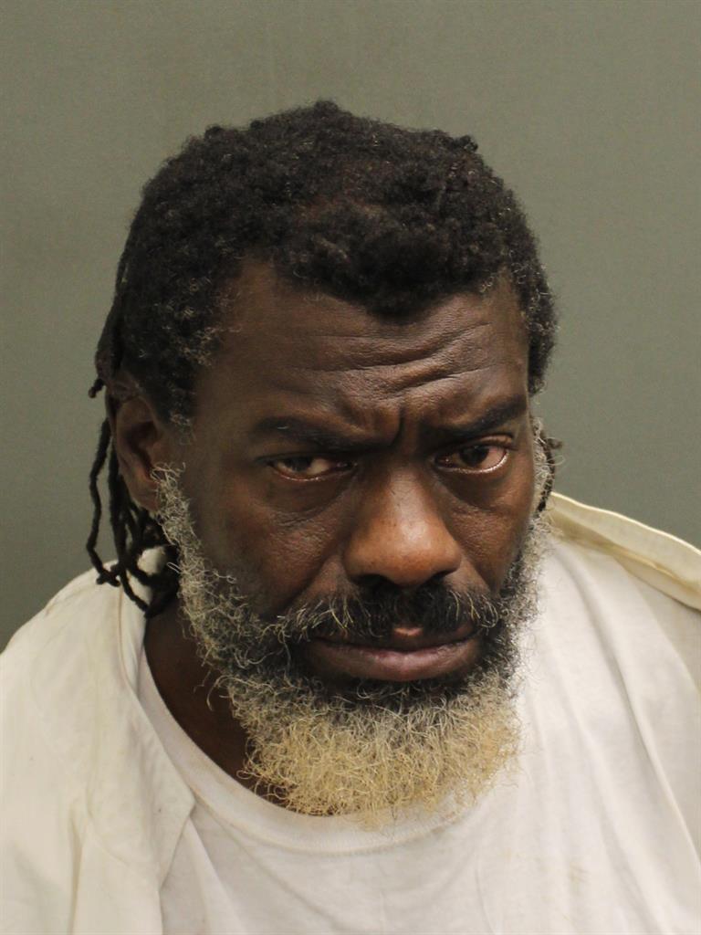  CHRISTOHER DAVID LAWSON Mugshot / County Arrests / Orange County Arrests