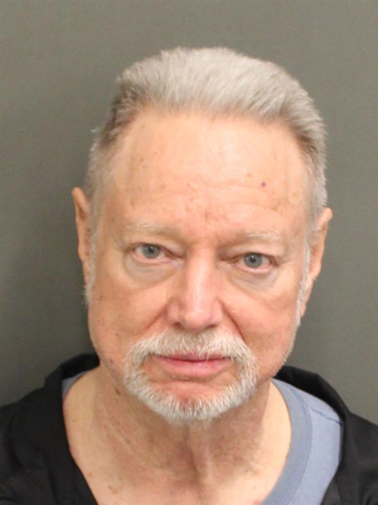  LEE ARTHUR EDWARDS Photo Image