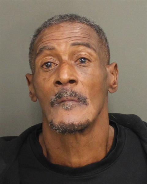  A D LEWIS Mugshot / County Arrests / Orange County Arrests