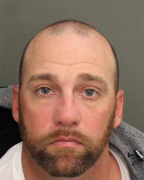  BRIAN R LYLES Mugshot / County Arrests / Orange County Arrests