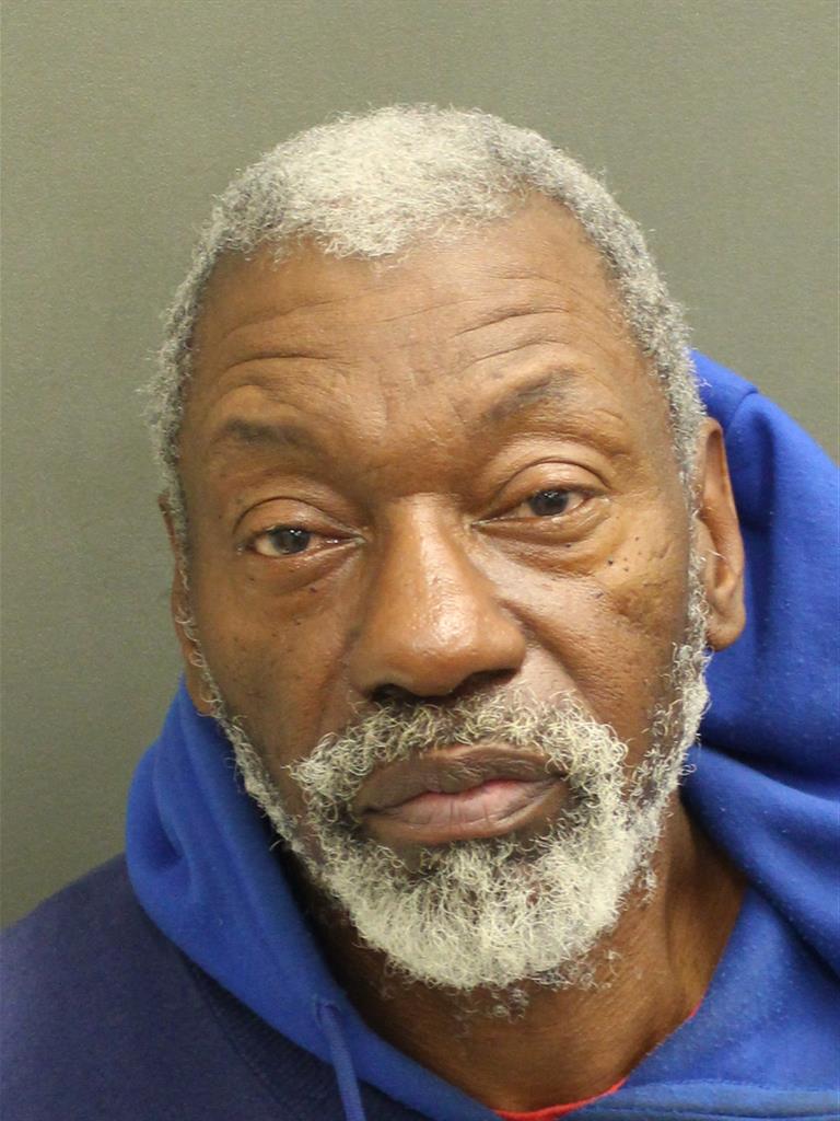  MORRIS MARSHALL MCCRAY Photo Image