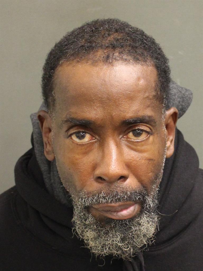  WALTER  JR LATIMER Photo Image