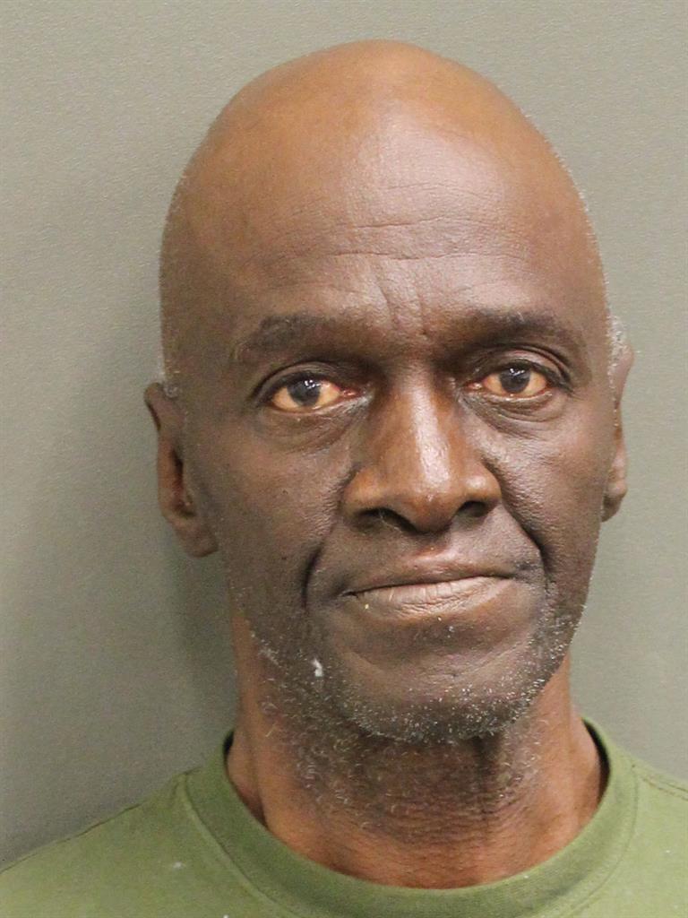  LEONARD LEE PETTAWAY Photo Image