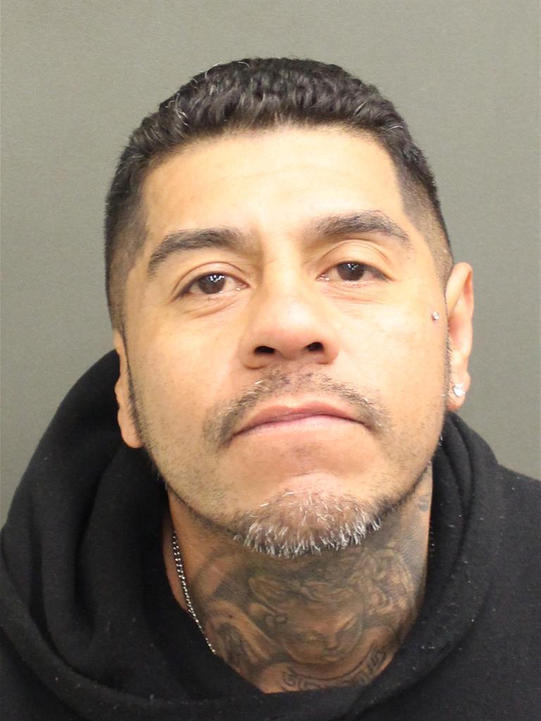  JESUS GUADALUPE REYES Photo Image