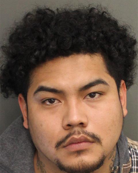  MACARIO GARCIALOPEZ Photo Image