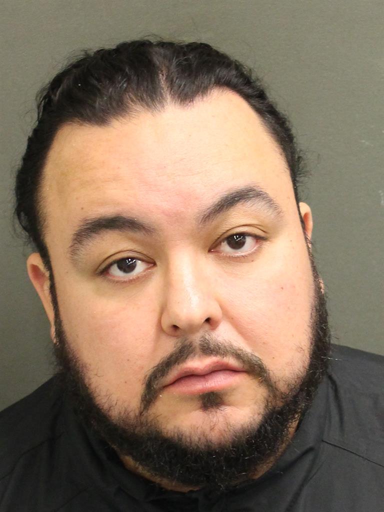  RICHARD K ORTON Photo Image