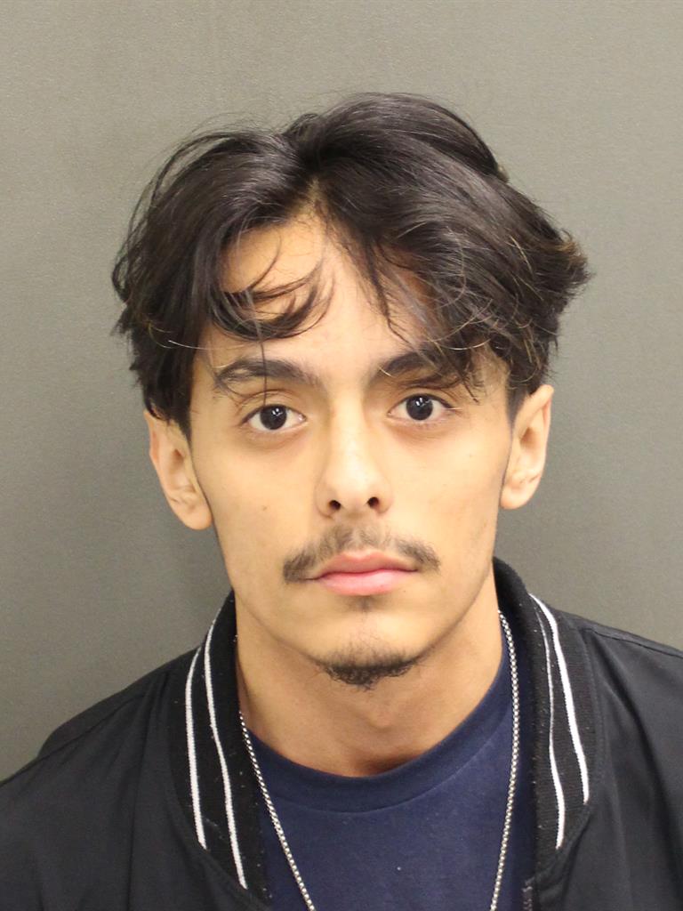  JORGE CASTANEDA Photo Image