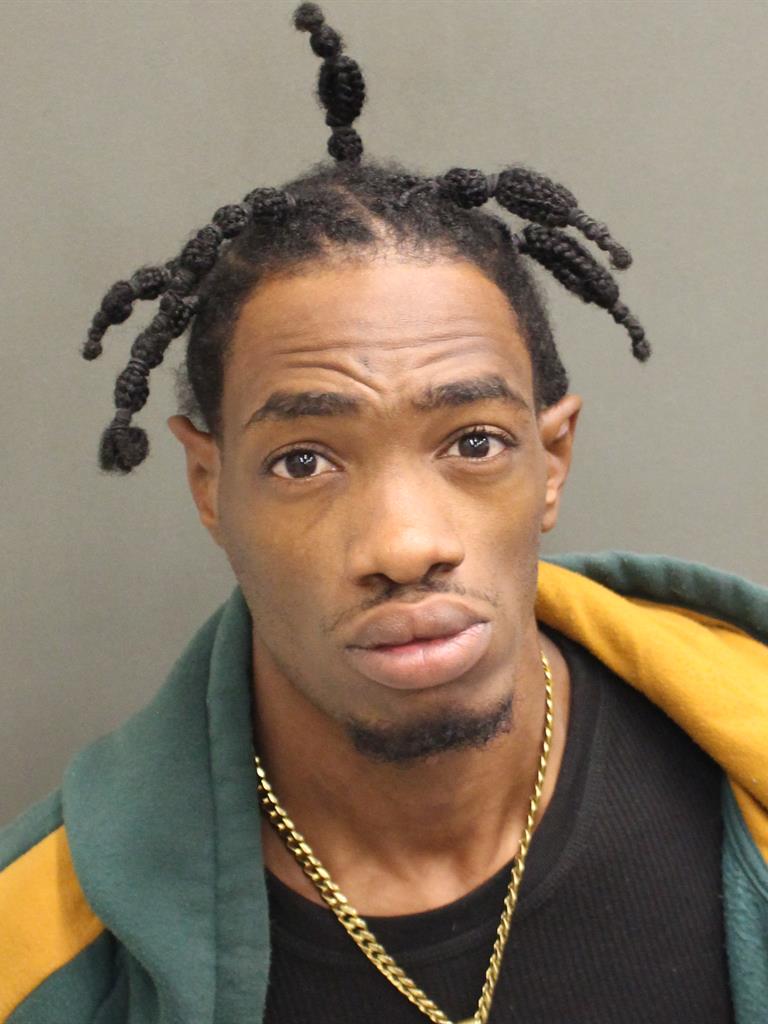 DAQUAN MARQUISE SMITH Photo Image DAQUAN MARQUISE SMITH Photo Image