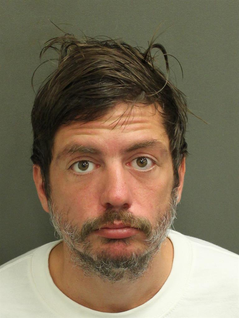  GARRISON T HATCH Photo Image