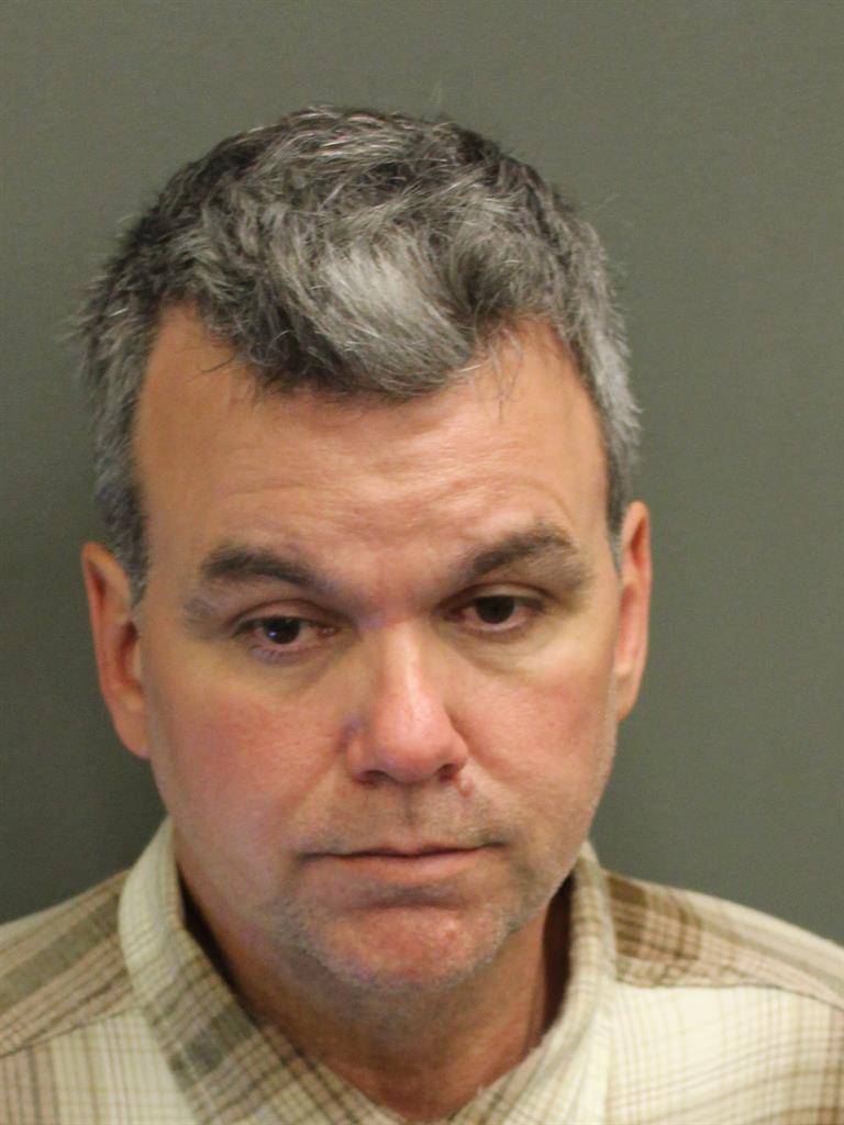  SEAN PAUL RYAN Mugshot / County Arrests / Orange County Arrests