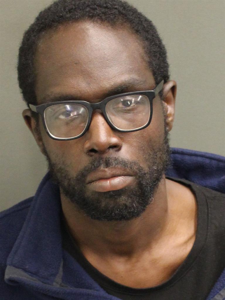 TERRANCE MICHAEL ARTHUR Mugshot TERRANCE MICHAEL ARTHUR Mugshot / County Arrests / Orange County Arrests