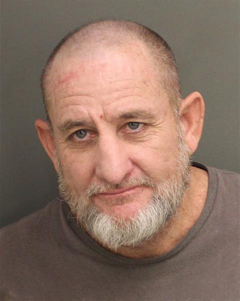  CECIL  JR GLASS Photo Image