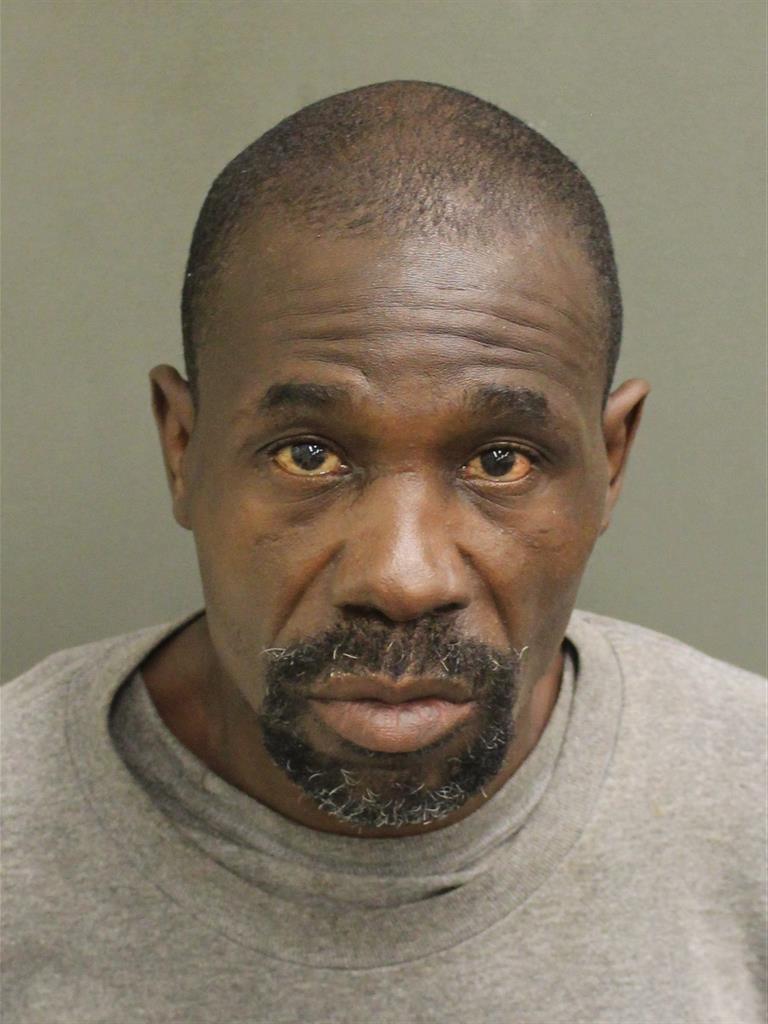  TWANANTHONY LANONE HODGE Photo Image