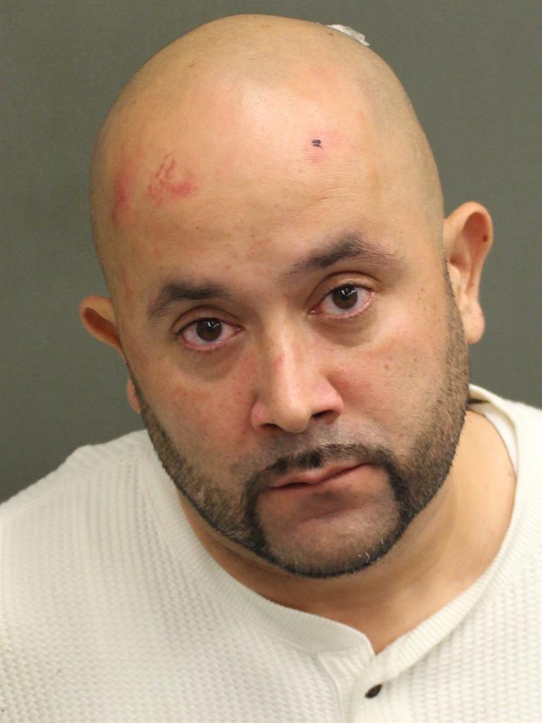  JULIO JR RIVERA Photo Image