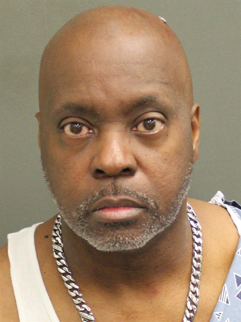  CLAYTON ROLLINS Photo Image