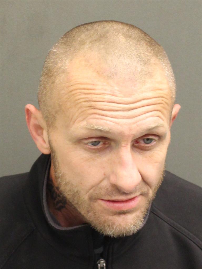  ANDREW ALTON PENDLEY Photo Image