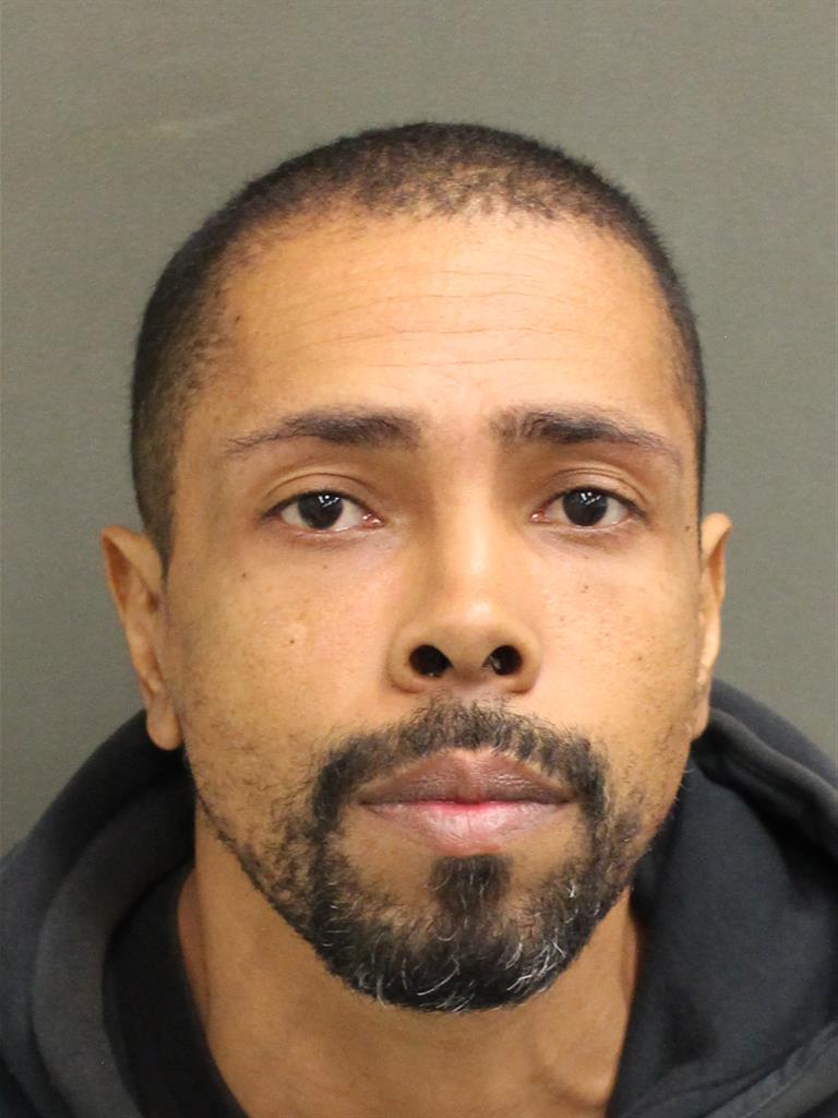 JONATHAN JIMENEZALACNTARA Mugshot JONATHAN JIMENEZALACNTARA Mugshot / County Arrests / Orange County Arrests