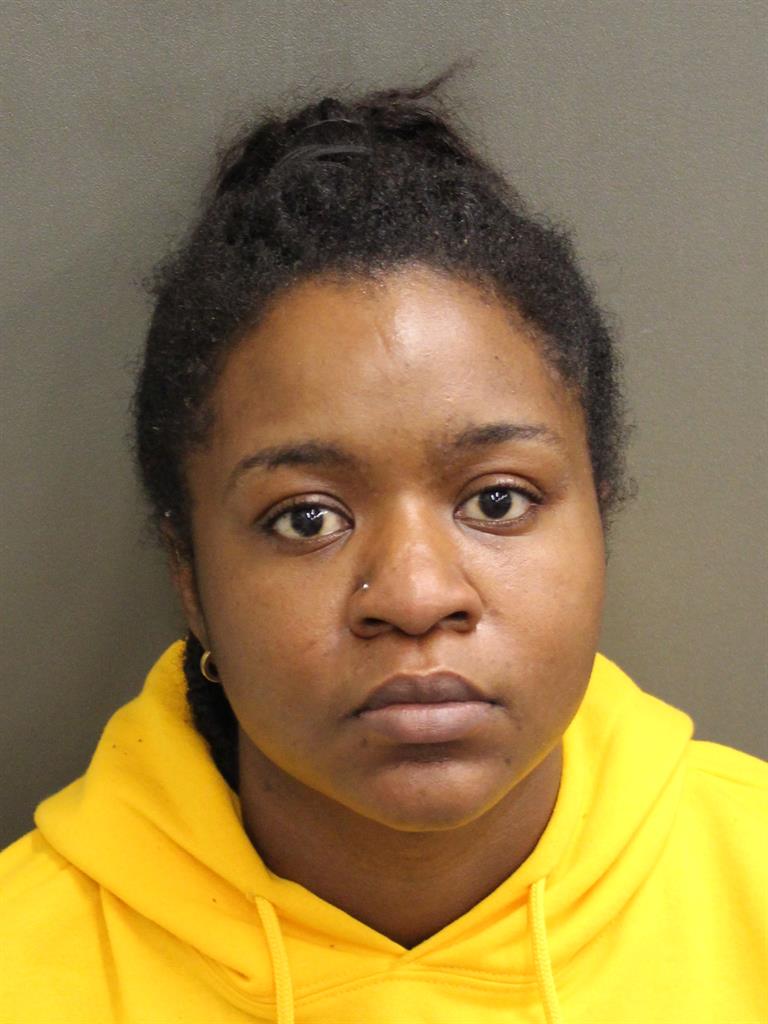  VILAWN VICTORIA MOBLEY Photo Image