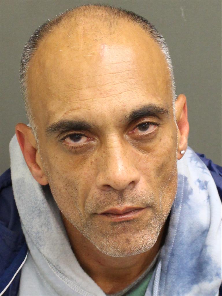  CARLOS MANUEL AULETTORRES Photo Image