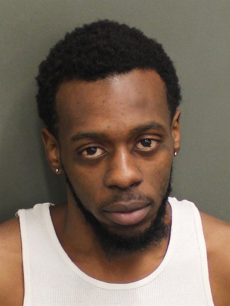  MARC ERICK PIERRE MERZIUS Photo Image