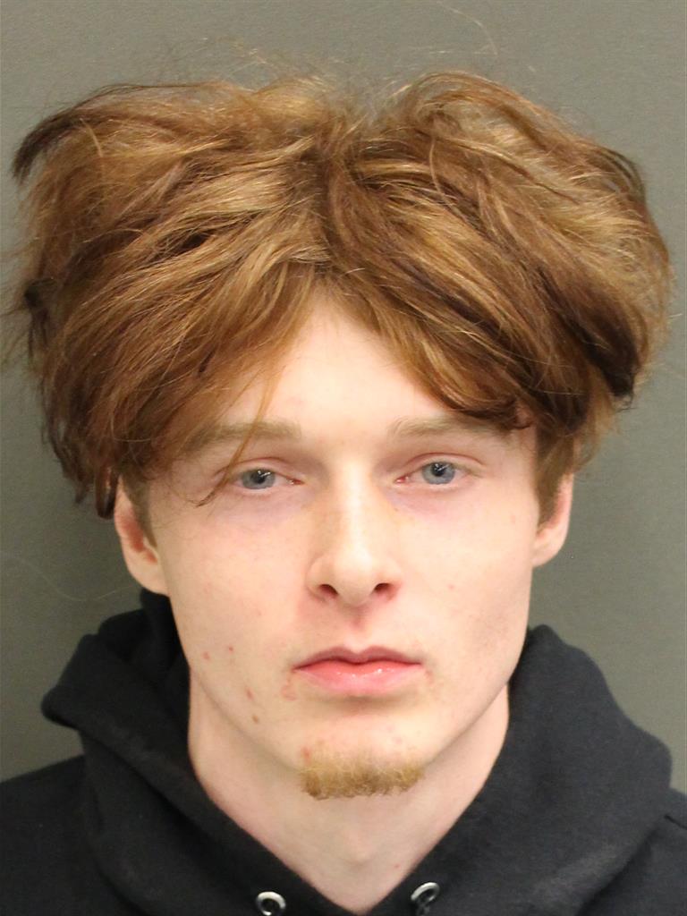  ETHAN JOSHUA LIEBERMAN Photo Image