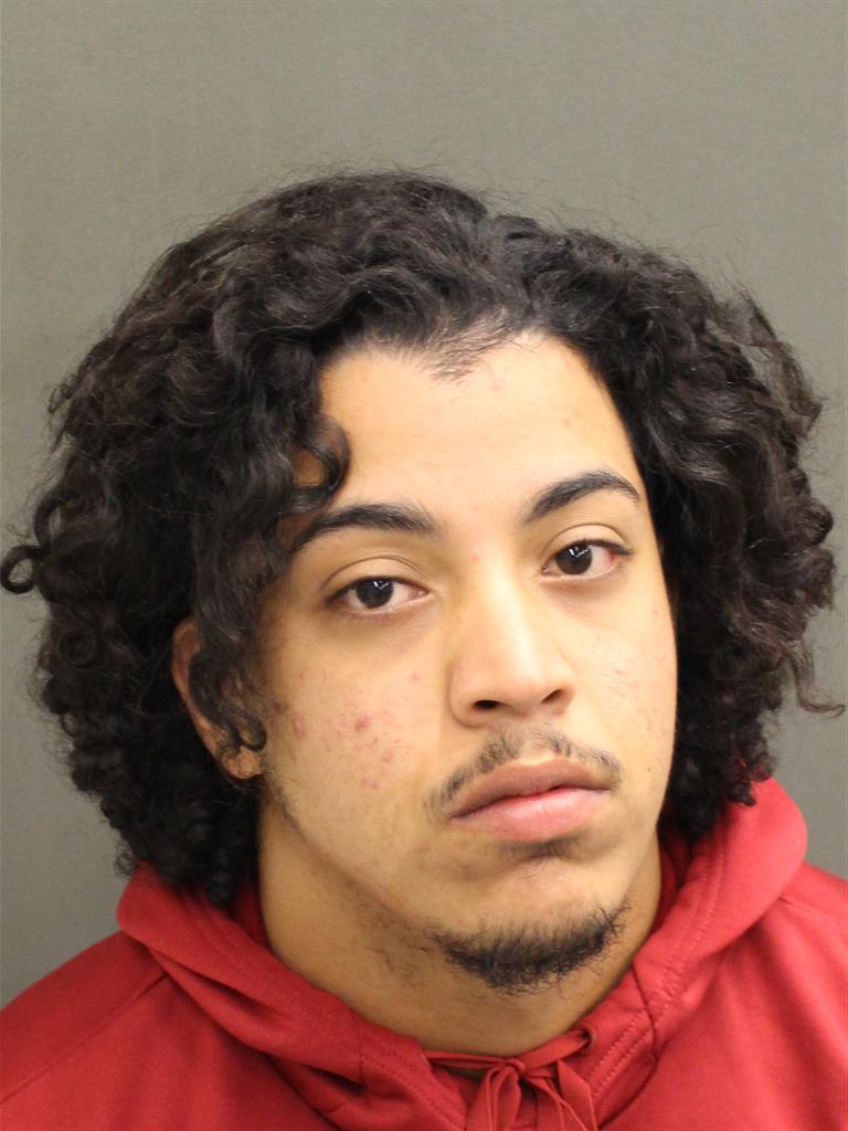  ANGEL MANUELMIRAND MARTINEZ Photo Image