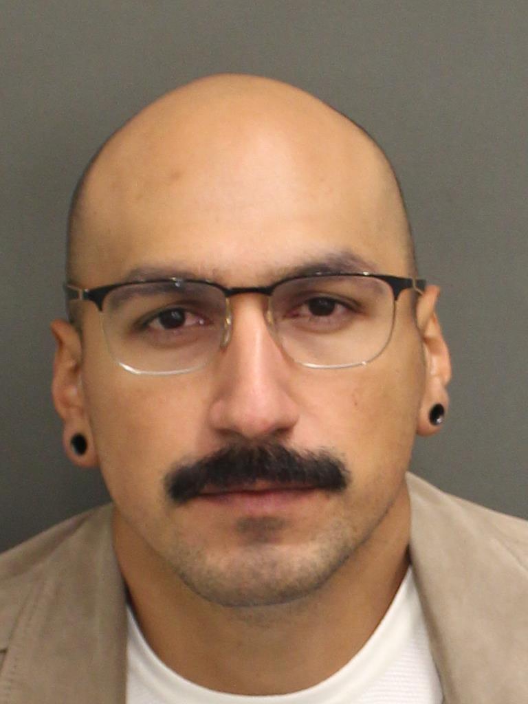  JAIME LOPEZ Photo Image