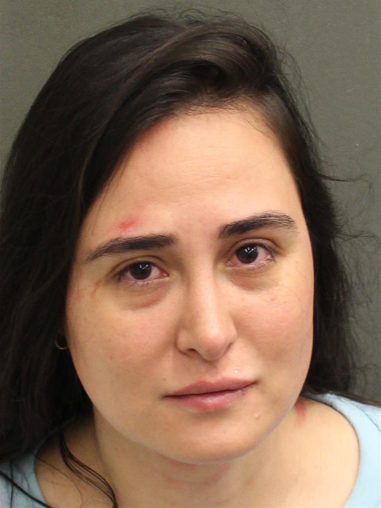  GIZEM OZYURT Photo Image