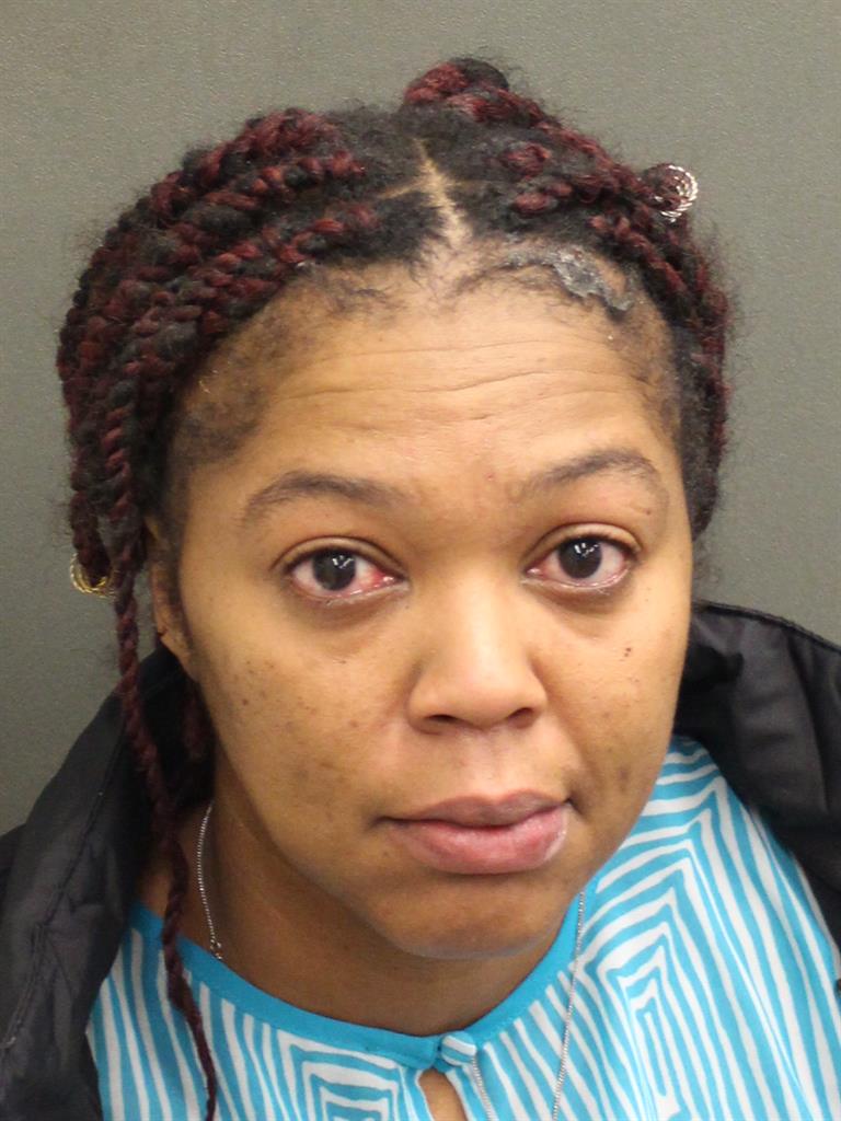  SEQUOIA ALISE MCKINNEY Photo Image