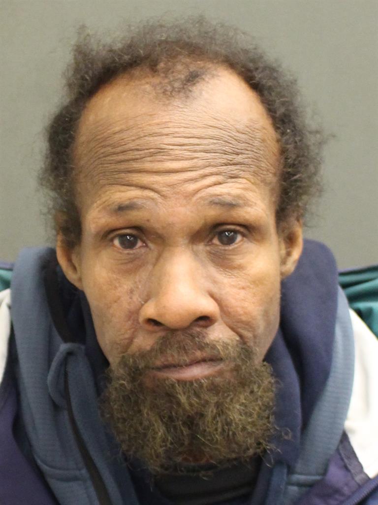  VICTOR TYRONE MONROE Photo Image