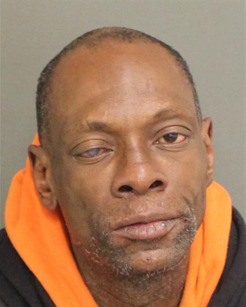  JEFFERY POWELL Photo Image