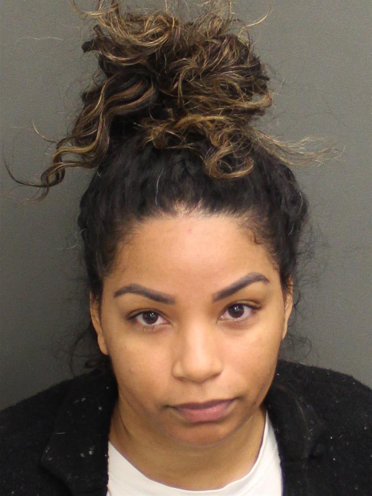  SHAREEM AFROSE YUSUF Photo Image