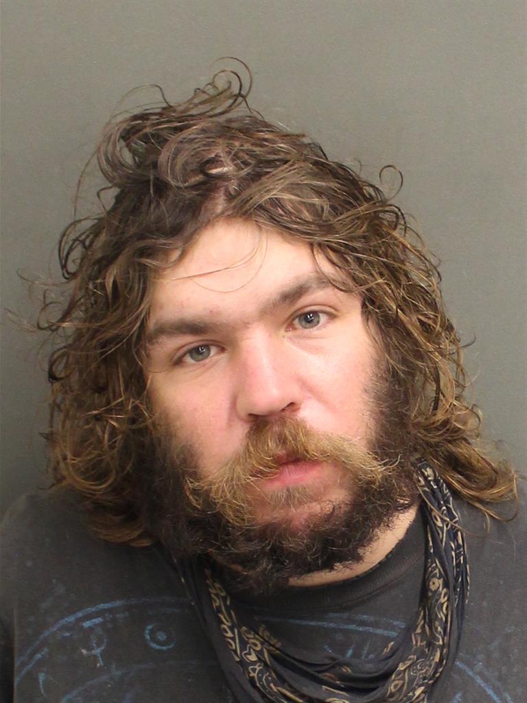  JAMES COLIN GIBSON Photo Image