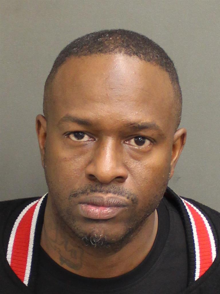  MOSES HAYES Photo Image